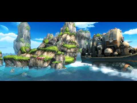 DIABLO 3 COW LEVEL (AND HOW TO GET TO IT) ******SPOILER ALERT*******