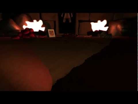 Binding of Isaac: Wrath of the Lamb Trailer