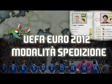 Beyond Good & Evil 2