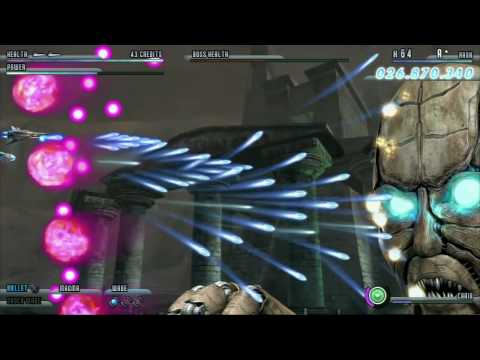 Reveal Trailer -- Official Call of Duty: Black Ops 2 [Italian]