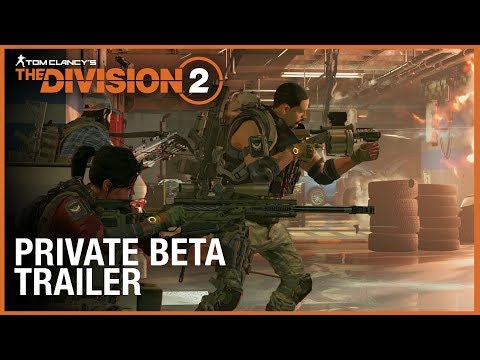 ⇐ Arma 3 - New Interview with Gameplay - Gamepage.cz