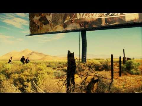 DiRT Showdown: Launch Trailer