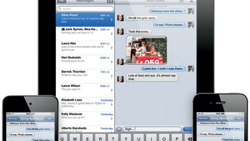 iOS 5.1.1: jailbreak untethered anche con Redsn0w, PwnageTool e altri