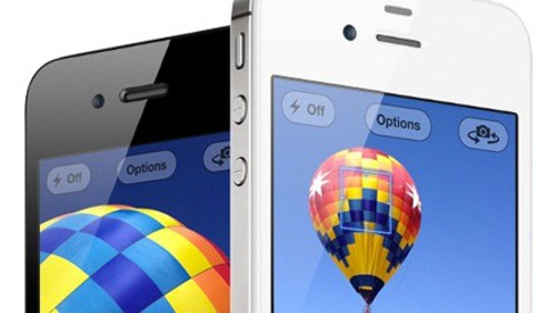 Apple contro Kodak, brevetto violato ma non valido