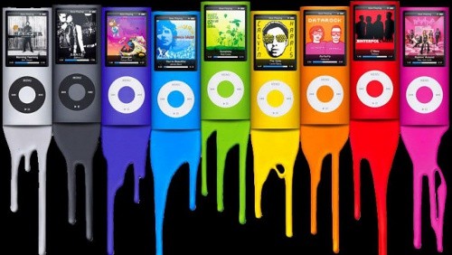 iPod venduti fra il 2006 e il 2009, parte una class action