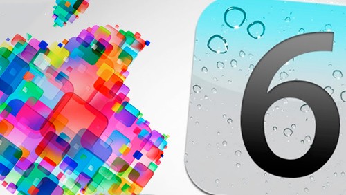 WWDC 2012: iOS 6, la lista dei desideri