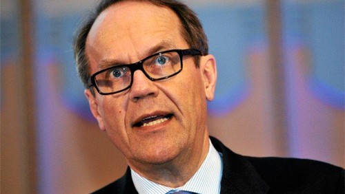 Nokia promette tablet Windows 8 entro l'anno