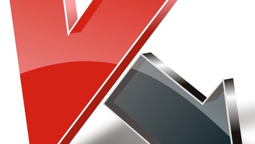 Apple: nessun SOS a Kaspersky per i malware di OS X