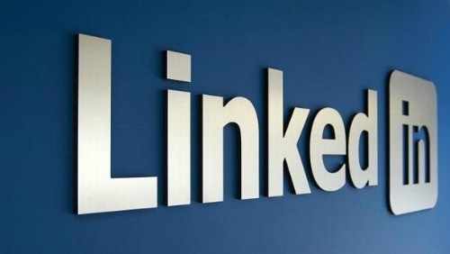 LinkedIn, come cancellarsi da un gruppo