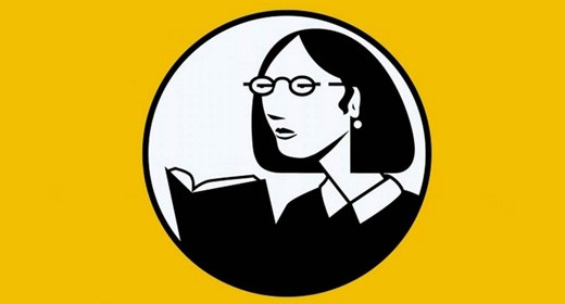 Lynda.com: 70 milioni di guadagno dai tutorial