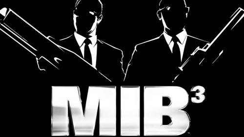 Men in Black 3 in download gratuito per Android
