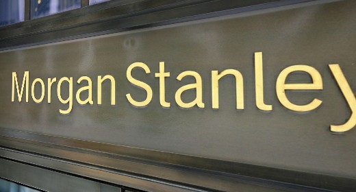 Facebook, arrivano i risarcimenti: basterà?