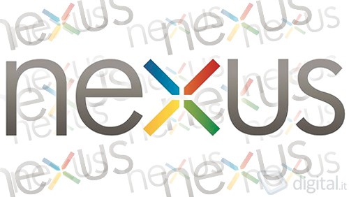 Google Nexus, cinque smartphone con Android 5.0?