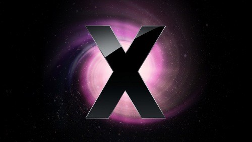 Apple rimuove Flashback anche da Leopard