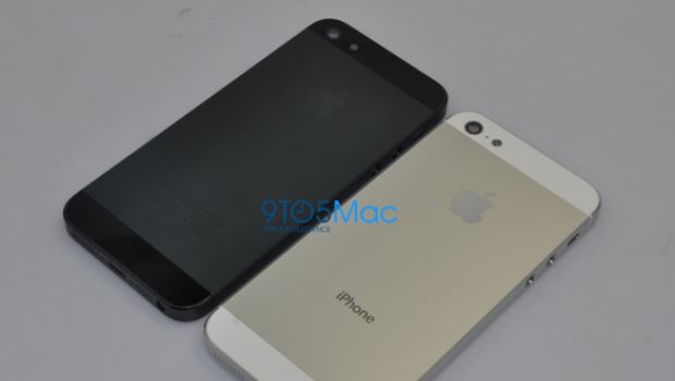 Nuovo iPhone 5 e Televisore Apple presentati l'11 giugno al WWDC 2012?