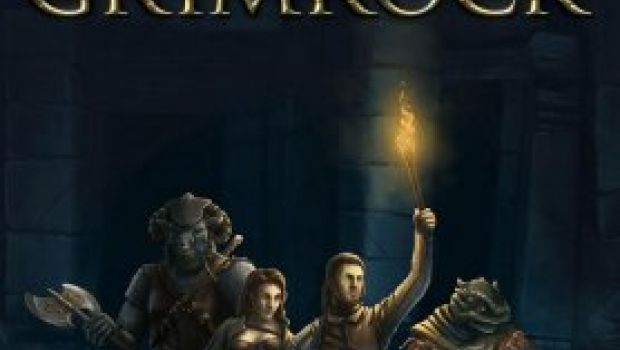 Legend of Grimrock: la recensione