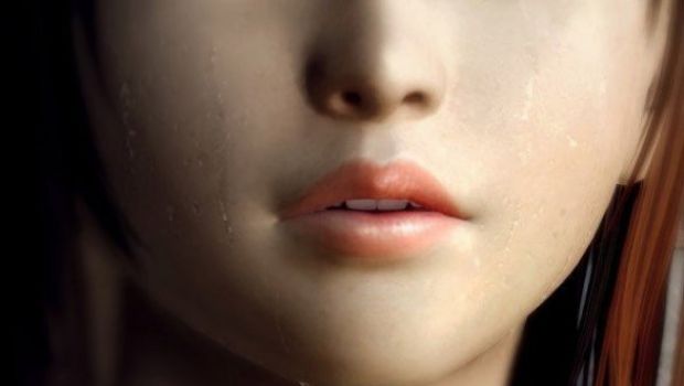 Dead or Alive 5: ogni costume garantirà uno specifico 