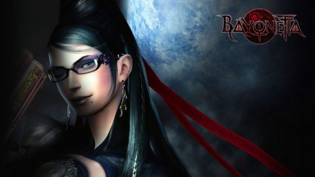 Bayonetta 2 cancellato da Sega?