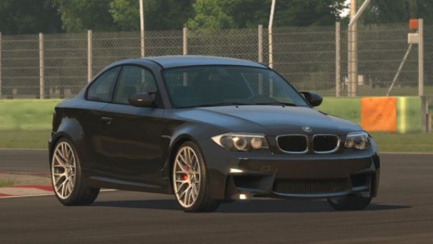 Assetto Corsa: annunciata la licenza ufficiale BMW - galleria immagini