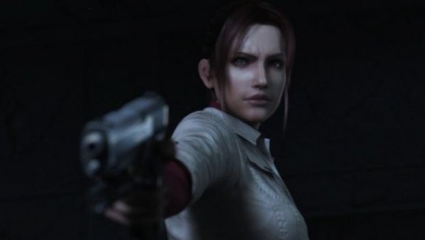 Resident Evil: Downfall - in arrivo un nuovo capitolo della serie per Nintendo 3DS?