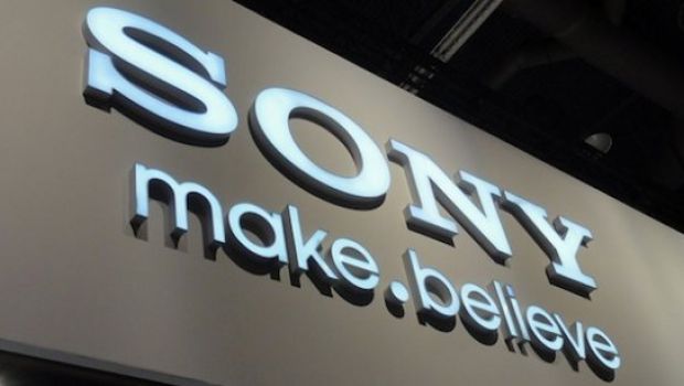 Sony e PlayStation in perdita nell'anno fiscale 2012