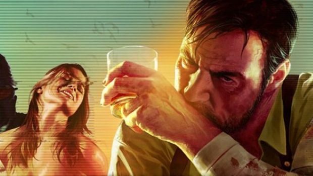 Max Payne 3: ottimi i voti delle prime recensioni