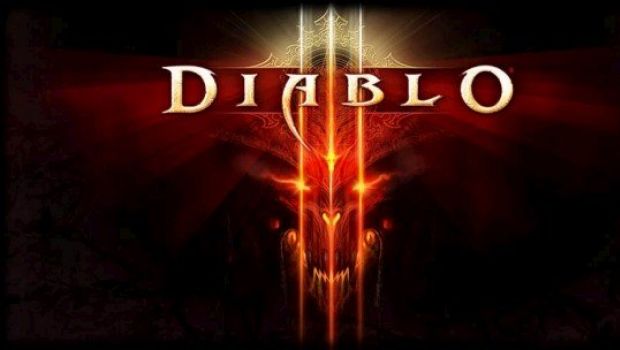Diablo III: è record di prenotazioni, ma anche i problemi sono molti