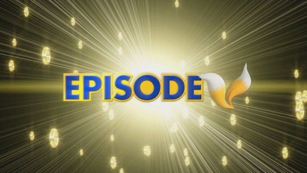 PlayStation Store: le novità di mercoledì 16 maggio