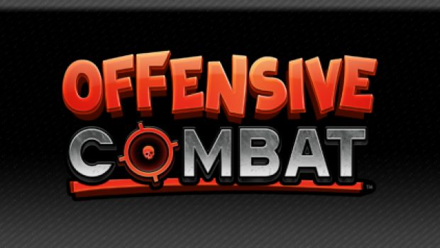 Offensive Combat: primo progetto free-to-play di due ex Call of Duty