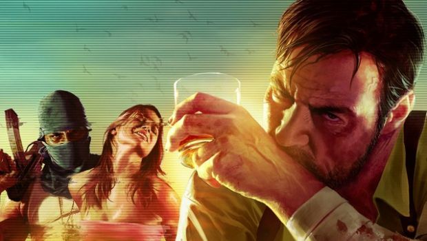 Max Payne 3: la recensione