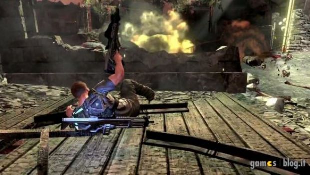 Inversion nuovamente rinviato, stavolta a Luglio