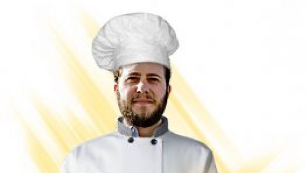 Krater: ecco la 10.000 Dollar Edition