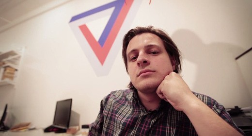 Un anno senza Internet