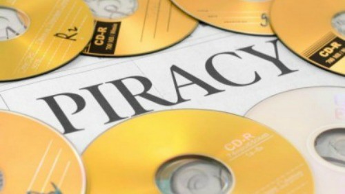 Pirateria, PayPal blocca i servizi di file hosting