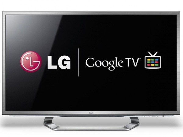 LG 55G2