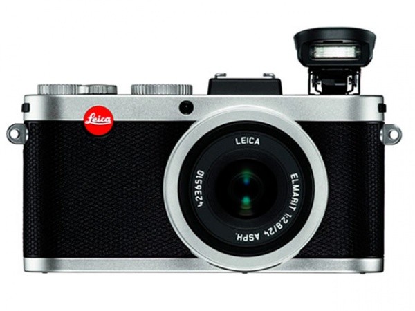Leica X2