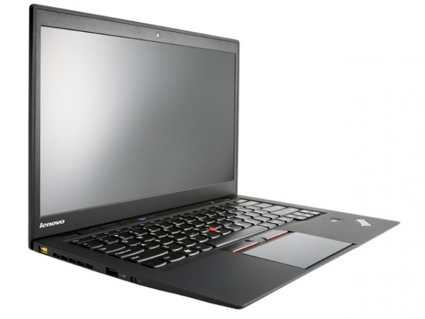 Lenovo ThinkPad X1 Carbon