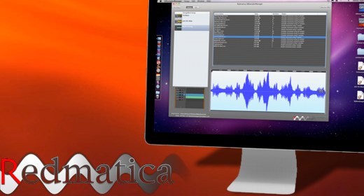 Apple compra l'italiana Redmatica