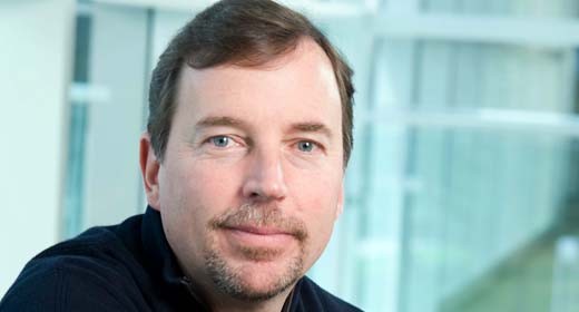 Yahoo, cadono i vertici per colpa di una laurea