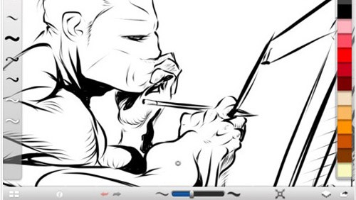 iPhone e iPad: migliori app della settimana, 30 maggio