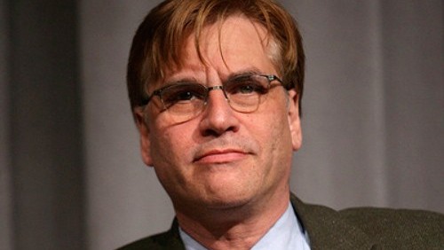 Aaron Sorkin parla del suo film su Steve Jobs
