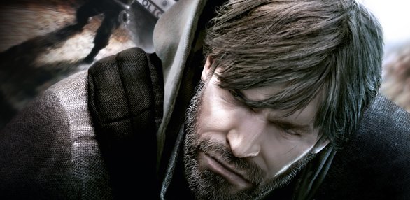 Splinter Cell: Black List, un nuovo capitolo all'E3?