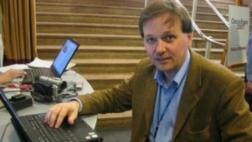 AGCOM, il Web vuole Stefano Quintarelli