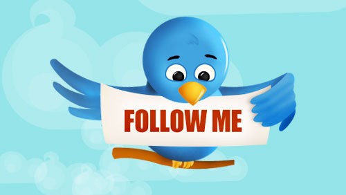 Twitter offline per colpa di un bug CSS