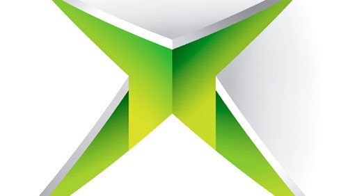 Xbox 720, Microsoft conferma lo sviluppo