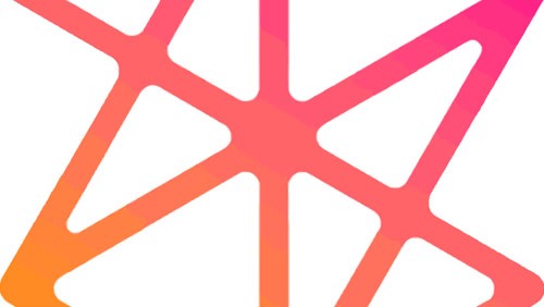 Zune, il fallimento spiegato da Robbie Bach