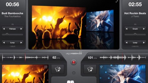 iPhone e iPad: migliori app della settimana, 13 giugno