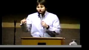 1984 Steve Wozniak visit to NEOAC