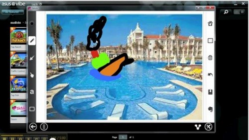 ASUS e BlueStacks: le app Android su PC Windows