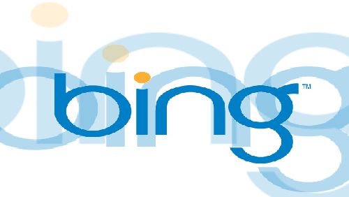 Bing, 300 petabyte di dati per il motore di ricerca